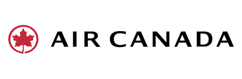logo air canada png 2017 01