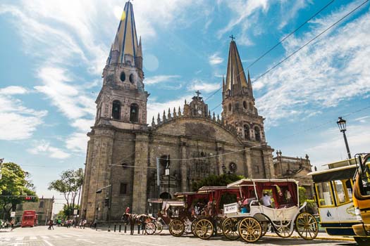 08 Guadalajara 3