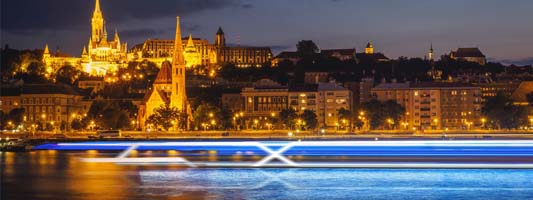 1440x540 Celebrity River Cruises Clean