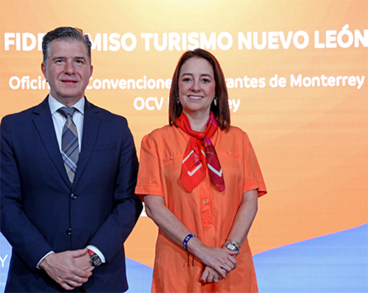 20250527 01 nllider turismo reuniones 02