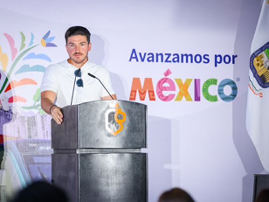20250728 05 gobernador avanzamos turismo 02