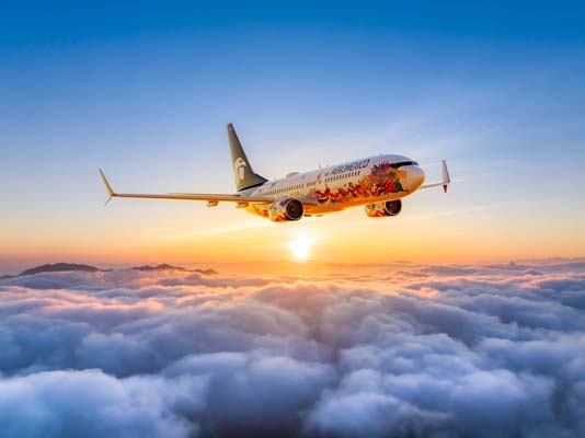 737 Kukulcan 02