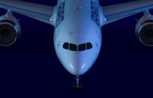 AEROMEXICO INFORME ESG01