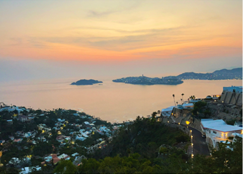 Acapulco5