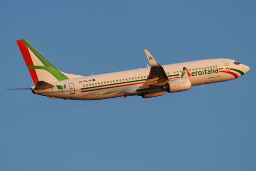 Aeroitalia image