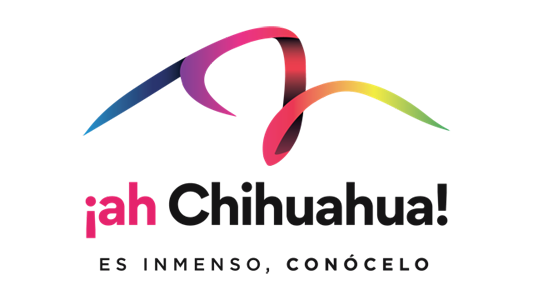 Ah Chihuahua Logo final