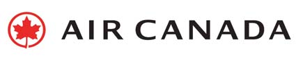 Air Canada Horizontal CMYK