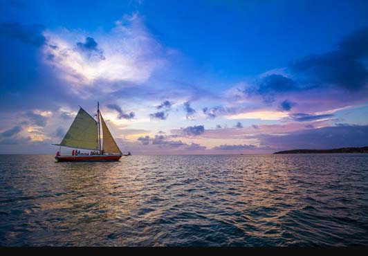 Anguilla