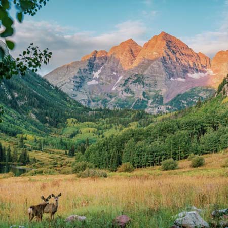 Aspen Snowmassok