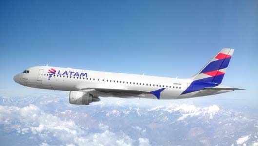 Avion2024