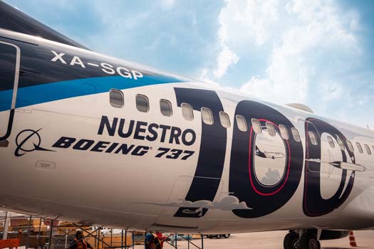 Avion 100