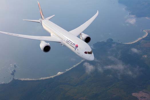 Avion 2025