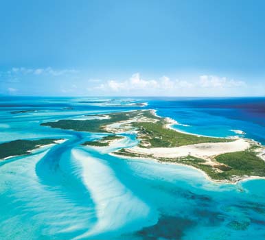 Bahamas foto 1