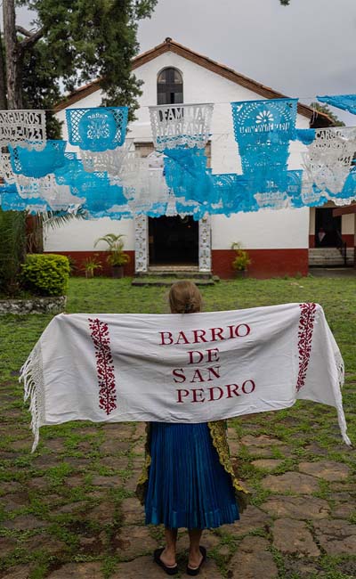 Barrio Santiago Uruapan web 1