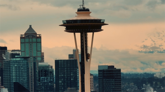 Beautiful Destinations x Expedia Seattle 00 18 13.Still005