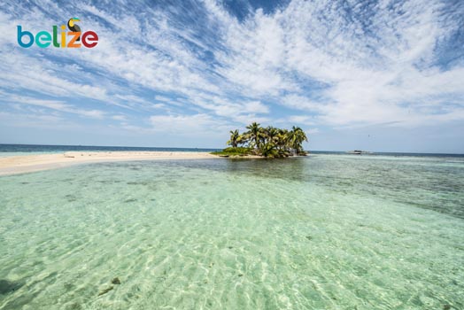 Belize 1