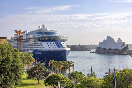 CELEBRITY