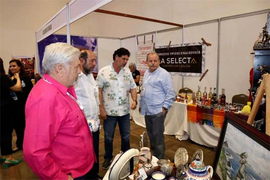 CONGRESO MINERO1