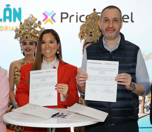 CONSOLIDA SU COMPROMISO