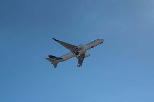 Cargo 1