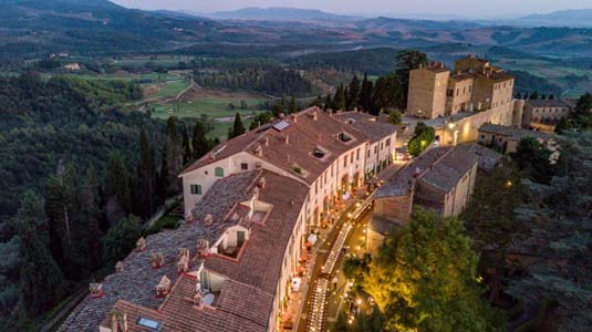 Castelfalfi 1