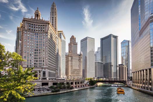 Chicago 1
