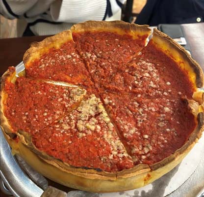 Choose Chicago lanza 
