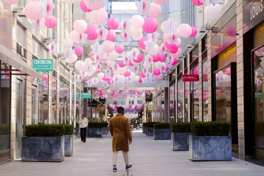 CityCenterDC 7404829 20240229 141