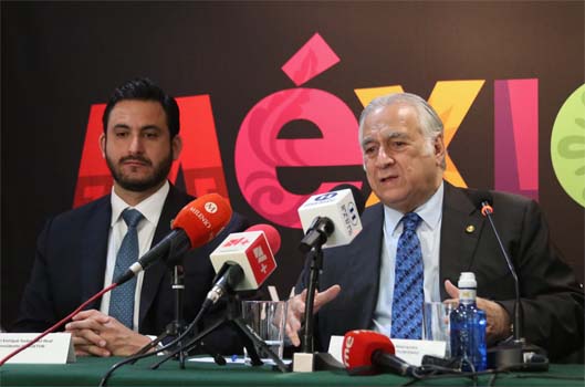 Comunicado 214 3