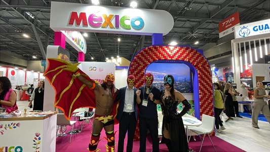 Creaturismo1