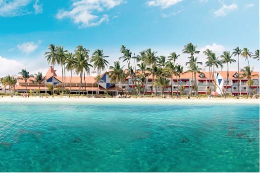 DECAMERON