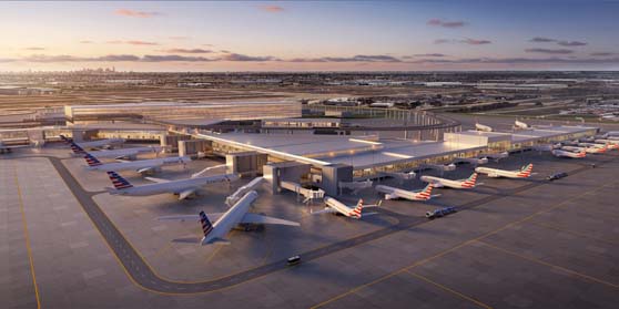 DFW 1