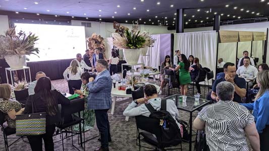 Discovery Travel Market Chihuahua6