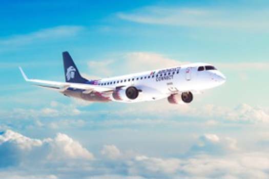 E190 001