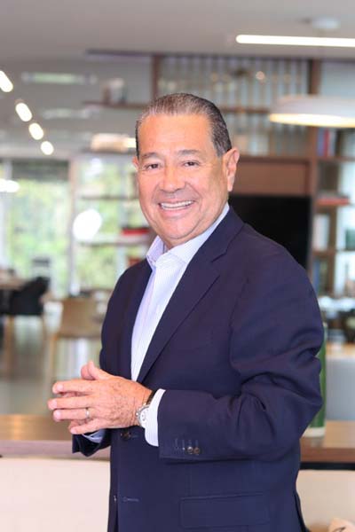 EDUARDO YMAY 1