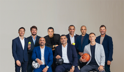 Equipo SPH