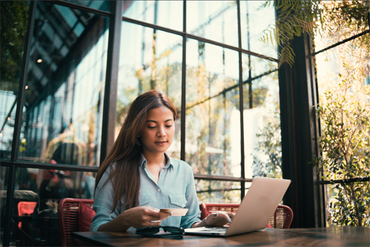 Expedia TAAP New Features