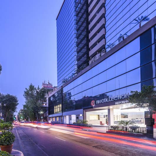 F NH collection mexico city reforma 247 2000x2000 173 0