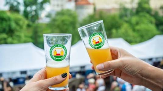 Festival de