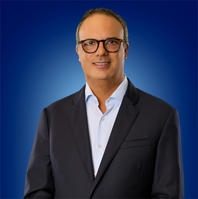 Foto MarcosAgostini