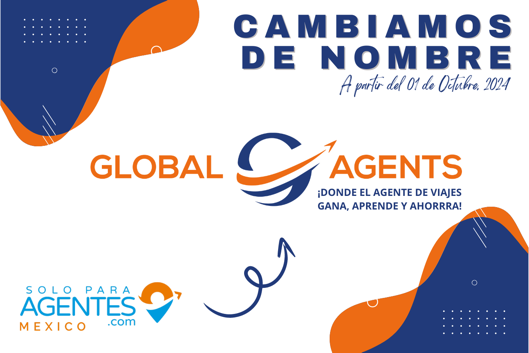 GAgents MX