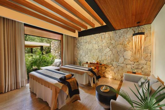 Hacienda Xcanatun 2024 10
