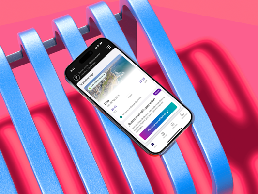 IA App LATAM 2