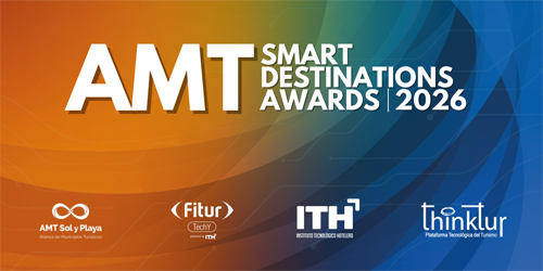 IMG NP 11 FITUR AMT Smart Destinations Awards 2026