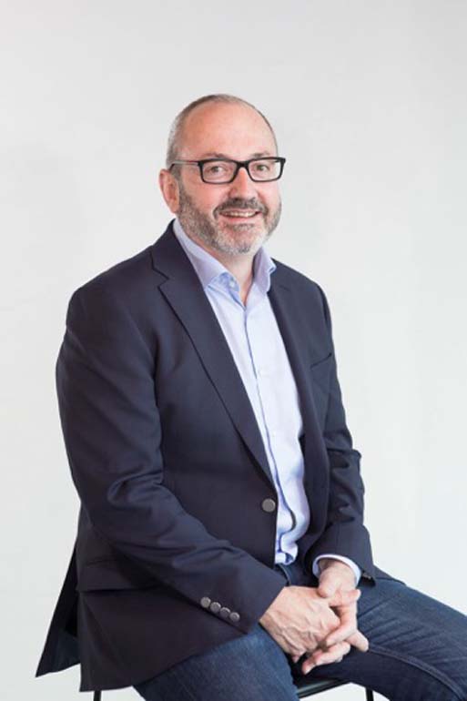 Jean Christophe Lacour 1