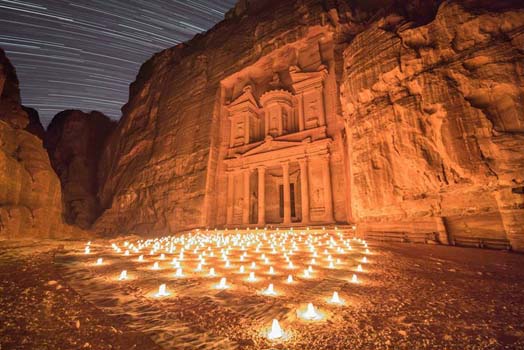 Jordania 1