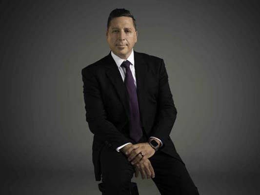 Jorge Perez DPR 02 1