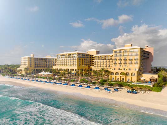 Kempinski 1