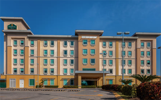 La Quinta