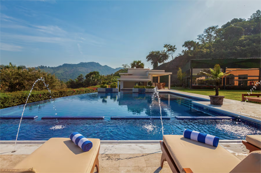 La Quinta2